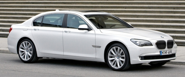 「BMWが「周囲よりちょっと変える」デザイントレンドを作ってる!?【CAR STYLING VIEWS 9】」の8枚目の画像