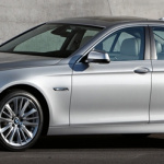 「BMWが「周囲よりちょっと変える」デザイントレンドを作ってる!?【CAR STYLING VIEWS 9】」の9枚目の画像ギャラリーへのリンク