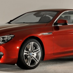 「BMWが「周囲よりちょっと変える」デザイントレンドを作ってる!?【CAR STYLING VIEWS 9】」の12枚目の画像ギャラリーへのリンク