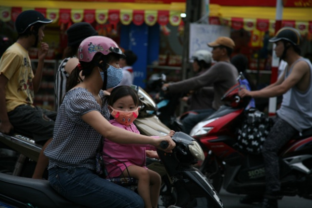 「バイク特等席、といえば次の時代を担う子どもたちの姿」の3枚目の画像