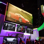 究極の車ゲーかもしれないForza　Motorsport４【E3　2011　レポート　in ロサンゼルス】 - 2011E3 148
