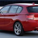 「BMWが「周囲よりちょっと変える」デザイントレンドを作ってる!?【CAR STYLING VIEWS 9】」の13枚目の画像ギャラリーへのリンク