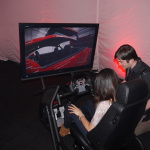 「「Forza４」の魅力を開発者に直接聞きました！【E3　2011　in ロサンゼルス】」の5枚目の画像ギャラリーへのリンク