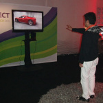 「「Forza４」の魅力を開発者に直接聞きました！【E3　2011　in ロサンゼルス】」の7枚目の画像ギャラリーへのリンク