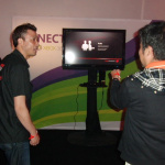 「「Forza４」の魅力を開発者に直接聞きました！【E3　2011　in ロサンゼルス】」の8枚目の画像ギャラリーへのリンク
