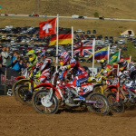 「モトクロス・オブ・ネイションズ」日本代表決定！ - 2011mxon-sun 1493