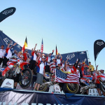 「モトクロス・オブ・ネイションズ」日本代表決定！ - 2011mxon-sun 2690