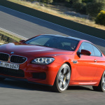 「BMW M6はこだわり抜いた専用パーツで華麗な走りを極めた高性能スポーツカー」の12枚目の画像ギャラリーへのリンク