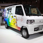 「いま買い時の電気自動車はコレだ！日本で買えるEVベスト5」の2枚目の画像ギャラリーへのリンク
