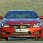 BMW M6はこだわり抜いた専用パーツで華麗な走りを極めた高性能スポーツカー - 076_M6_Coupe