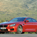 BMW M6はこだわり抜いた専用パーツで華麗な走りを極めた高性能スポーツカー - 077_M6_Coupe