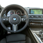 BMW M6はこだわり抜いた専用パーツで華麗な走りを極めた高性能スポーツカー - 085_M6_Coupe