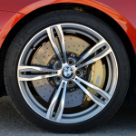 BMW M6はこだわり抜いた専用パーツで華麗な走りを極めた高性能スポーツカー - 104_M6_Coupe