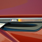 「BMW M6はこだわり抜いた専用パーツで華麗な走りを極めた高性能スポーツカー」の23枚目の画像ギャラリーへのリンク