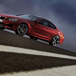 「BMW M6はこだわり抜いた専用パーツで華麗な走りを極めた高性能スポーツカー」の24枚目の画像ギャラリーへのリンク