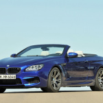 「BMW M6はこだわり抜いた専用パーツで華麗な走りを極めた高性能スポーツカー」の26枚目の画像ギャラリーへのリンク