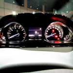 プジョー208発表 価格は199万円から【Peugeot 208】 - プジョー208_09