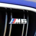 「BMW M6試乗。ターボエンジンの低速トルクを有効に使うのが速く走らせるコツ」の17枚目の画像ギャラリーへのリンク
