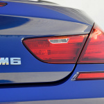 「BMW M6試乗。ターボエンジンの低速トルクを有効に使うのが速く走らせるコツ」の20枚目の画像ギャラリーへのリンク