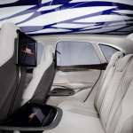 BMWのプラグインハイブリッド「コンセプト アクティブツアラー」はFF車！【パリモーターショー】 - BMW_Concept_Active_ Tourer_2012Paris101