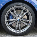 「BMW M135iはスポーティもジェントルも自在にこなす新世界戦略車」の12枚目の画像ギャラリーへのリンク