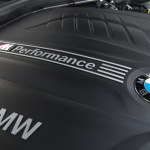 「BMW M135iはスポーティもジェントルも自在にこなす新世界戦略車」の19枚目の画像ギャラリーへのリンク