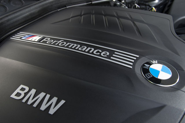 「BMW M135iはスポーティもジェントルも自在にこなす新世界戦略車」の19枚目の画像