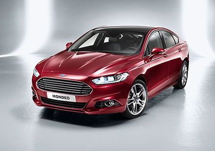 GoFurther-All-New-Mondeo-01