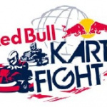 アッキーナとF1レーサーマーク･ウェバー選手と一緒に「レッドブル カートファイト ジャパン ファイナル」を応援しませんか - KartFight