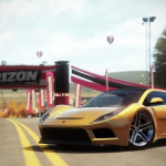 「独占公開! Forza Horizonに登場するあのクルマたち！【Forza Horizon Car line up!】」の123枚目の画像ギャラリーへのリンク