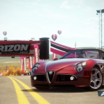 「独占公開! Forza Horizonに登場するあのクルマたち！【Forza Horizon Car line up!】」の121枚目の画像ギャラリーへのリンク