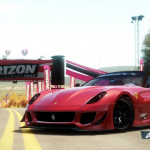 「独占公開! Forza Horizonに登場するあのクルマたち！【Forza Horizon Car line up!】」の119枚目の画像ギャラリーへのリンク