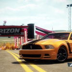 「独占公開! Forza Horizonに登場するあのクルマたち！【Forza Horizon Car line up!】」の122枚目の画像ギャラリーへのリンク