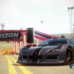 「独占公開! Forza Horizonに登場するあのクルマたち！【Forza Horizon Car line up!】」の120枚目の画像ギャラリーへのリンク