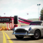 「独占公開! Forza Horizonに登場するあのクルマたち！【Forza Horizon Car line up!】」の21枚目の画像ギャラリーへのリンク