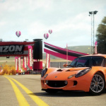 「独占公開! Forza Horizonに登場するあのクルマたち！【Forza Horizon Car line up!】」の32枚目の画像ギャラリーへのリンク