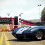 「独占公開! Forza Horizonに登場するあのクルマたち！【Forza Horizon Car line up!】」の26枚目の画像ギャラリーへのリンク