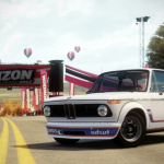 「独占公開! Forza Horizonに登場するあのクルマたち！【Forza Horizon Car line up!】」の28枚目の画像ギャラリーへのリンク