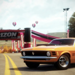 「独占公開! Forza Horizonに登場するあのクルマたち！【Forza Horizon Car line up!】」の20枚目の画像ギャラリーへのリンク