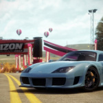 「独占公開! Forza Horizonに登場するあのクルマたち！【Forza Horizon Car line up!】」の25枚目の画像ギャラリーへのリンク