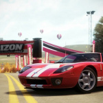 「独占公開! Forza Horizonに登場するあのクルマたち！【Forza Horizon Car line up!】」の31枚目の画像ギャラリーへのリンク