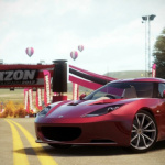 「独占公開! Forza Horizonに登場するあのクルマたち！【Forza Horizon Car line up!】」の37枚目の画像ギャラリーへのリンク