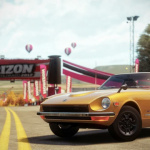 「独占公開! Forza Horizonに登場するあのクルマたち！【Forza Horizon Car line up!】」の33枚目の画像ギャラリーへのリンク