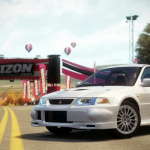 「独占公開! Forza Horizonに登場するあのクルマたち！【Forza Horizon Car line up!】」の30枚目の画像ギャラリーへのリンク