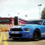 「独占公開! Forza Horizonに登場するあのクルマたち！【Forza Horizon Car line up!】」の36枚目の画像ギャラリーへのリンク