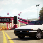 「独占公開! Forza Horizonに登場するあのクルマたち！【Forza Horizon Car line up!】」の29枚目の画像ギャラリーへのリンク