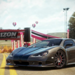 「独占公開! Forza Horizonに登場するあのクルマたち！【Forza Horizon Car line up!】」の35枚目の画像ギャラリーへのリンク