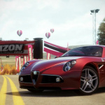 「独占公開! Forza Horizonに登場するあのクルマたち！【Forza Horizon Car line up!】」の27枚目の画像ギャラリーへのリンク