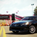 「独占公開! Forza Horizonに登場するあのクルマたち！【Forza Horizon Car line up!】」の23枚目の画像ギャラリーへのリンク