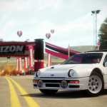 「独占公開! Forza Horizonに登場するあのクルマたち！【Forza Horizon Car line up!】」の19枚目の画像ギャラリーへのリンク